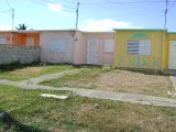 House For Sale in Portmore, St. Catherine Jamaica | [7]