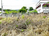 Residential lot For Sale in Ocho Rios, St. Ann Jamaica | [4]