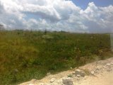 Residential lot For Sale in Lacovia, St. Elizabeth Jamaica | [5]