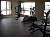 Apartment For Sale in New Kingston, Kingston / St. Andrew Jamaica | [10]