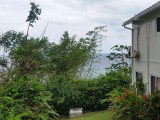 Resort/vacation property For Sale in St Margarets Bay Portland, Portland Jamaica | [4]