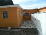 House For Rent in Havendale, Kingston / St. Andrew Jamaica | [7]