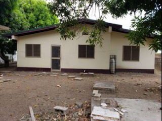 House For Sale in Hampton Green, St. Catherine Jamaica | [1]