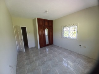 House For Sale in Ensom City, St. Catherine Jamaica | [2]