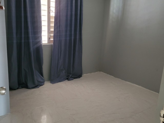 House For Rent in Greater Portmore, St. Catherine Jamaica | [3]