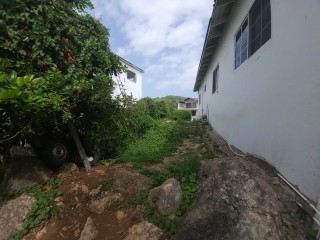 4 bed House For Sale in KEYSTONE, St. Catherine, Jamaica