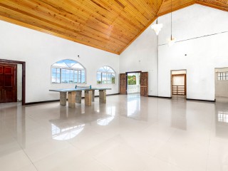 House For Sale in Discovery Bay, St. Ann Jamaica | [6]