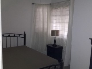 Apartment For Rent in Gated, Kingston / St. Andrew Jamaica | [2]