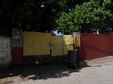 House For Sale in Off Maxfield Ave, Kingston / St. Andrew Jamaica | [1]