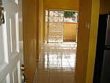 Apartment For Rent in Surbiton Road near Waterloo Drive, Kingston / St. Andrew Jamaica | [2]