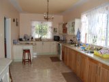 House For Sale in Ingleside Kendal Close, Manchester Jamaica | [3]