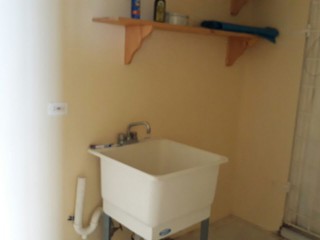 Apartment For Rent in TORADO HEIGHTS, St. James Jamaica | [2]