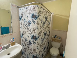 House For Rent in Pembroke Hall, Kingston / St. Andrew Jamaica | [2]