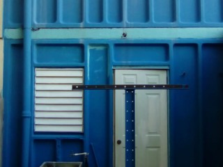 House For Rent in Duhaney Park, Kingston / St. Andrew Jamaica | [1]