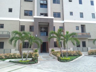 Apartment For Rent in Kingston 6, Kingston / St. Andrew Jamaica | [10]