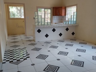 Apartment For Rent in Portmore, St. Catherine Jamaica | [2]