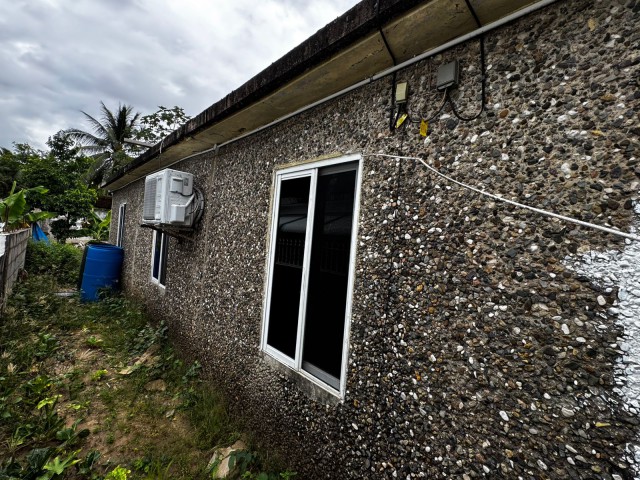 House For Sale in Ensom City, St. Catherine Jamaica | [8]