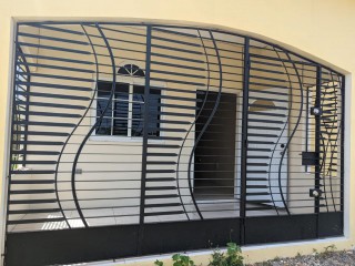 House For Rent in Innswood Village, St. Catherine Jamaica | [1]