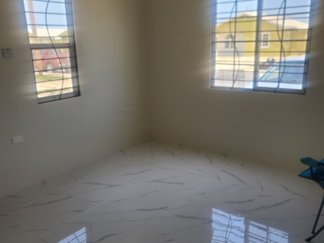 House For Rent in Portmore PO, St. Catherine Jamaica | [7]