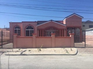 House For Rent in Edgewater, St. Catherine Jamaica | [13]