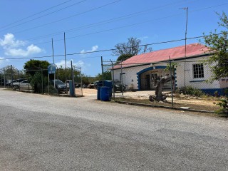Residential lot For Sale in Treasure Beach, St. Elizabeth Jamaica | [7]