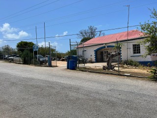 Residential lot For Sale in Treasure Beach, St. Elizabeth, Jamaica