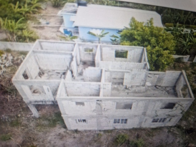 Residential lot For Sale in Palmers Cross PA, Clarendon Jamaica | [5]