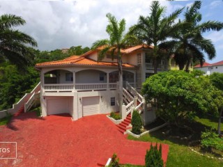 House For Sale in Spring Valley, St. Mary Jamaica | [11]
