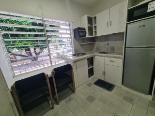 Apartment For Rent in Upper Constant Spring Area, Kingston / St. Andrew Jamaica | [8]