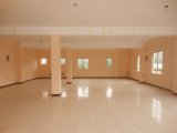 Commercial building For Rent in Mandeville Manchester, Manchester Jamaica | [6]