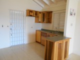 House For Sale in Emerald Estate, St. Mary Jamaica | [4]