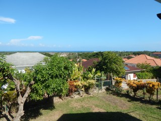 House For Sale in Vista Del Mar, St. Ann Jamaica | [11]
