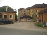 Apartment For Sale in Old Church Road, Kingston / St. Andrew Jamaica | [11]