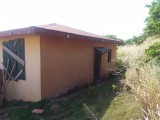 House For Sale in Southfield, St. Elizabeth Jamaica | [1]