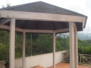 House For Sale in Smokey Vale, Kingston / St. Andrew Jamaica | [13]