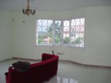 House For Rent in Mandeville, Manchester Jamaica | [3]