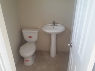 Apartment For Sale in Eastwood Park Gardens, Kingston / St. Andrew Jamaica | [2]