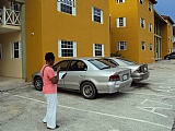 Apartment For Sale in Emerald Estate, St. Mary Jamaica | [3]