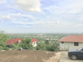 Apartment For Rent in Queen Hill, Kingston / St. Andrew Jamaica | [7]