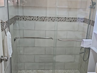 Apartment For Sale in Chelsea Manor, Kingston / St. Andrew Jamaica | [4]