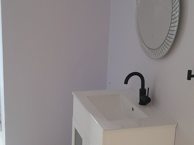 House For Sale in Osbourne Store, Clarendon Jamaica | [4]