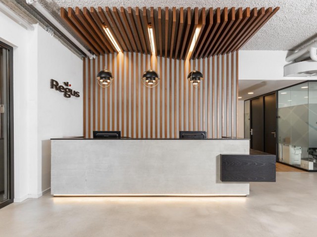 1 bed  For Rent - Kingston, Kingston / St. Andrew, Jamaica