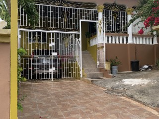 3 bed House For Sale in Claremont Heights, St. Catherine, Jamaica