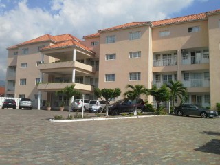 Apartment For Rent in Waterloo St Andrew, Kingston / St. Andrew Jamaica | [10]