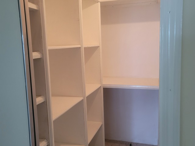 Apartment For Rent in Westgate Hills, St. James Jamaica | [7]
