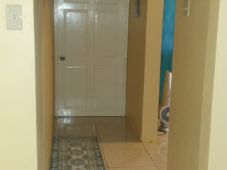 2 bed House For Sale in Angels Spanish Town, St. Catherine, Jamaica