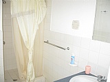 Apartment For Rent in Discovery Bay, St. Ann Jamaica | [2]