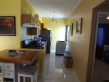 House For Sale in Jacaranda Homes, St. Catherine Jamaica | [5]