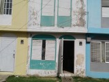 Townhouse For Sale in Riverside Park, St. Catherine Jamaica | [6]