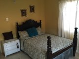 Apartment For Rent in Emerald Estate, St. Mary Jamaica | [9]